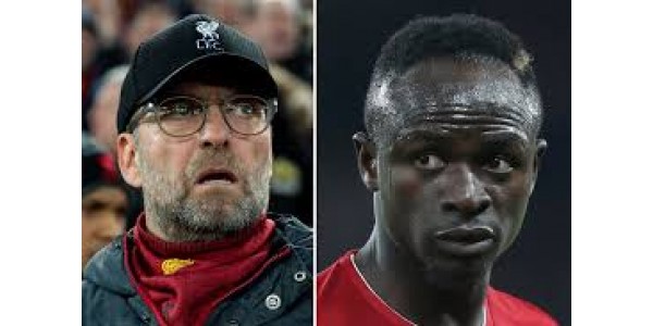 Will Mane quitte Liverpool